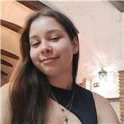 Doy clases de francés a todo tipo de gente que esté interesada en aprender este idioma